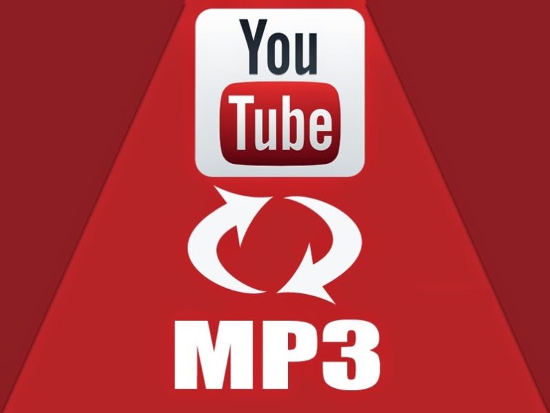 youtube to mp3 mac converter free online